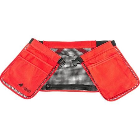 Cinturón Funda Caesar Guerini