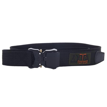 Cinturón Zotta Forest Kobra