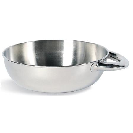 Ciotola Tatonka Bowl Grip 130L