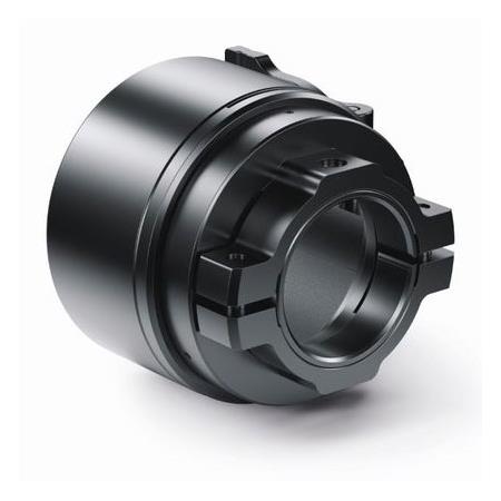 CLAPER PROTECTION OBJECTIF PULSAR KRYPTON