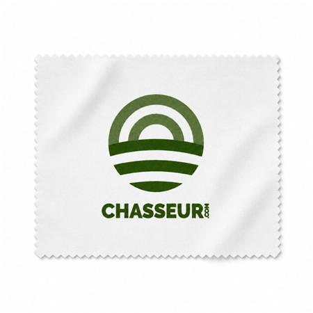 Cleaning Cloth Chasseur.Com
