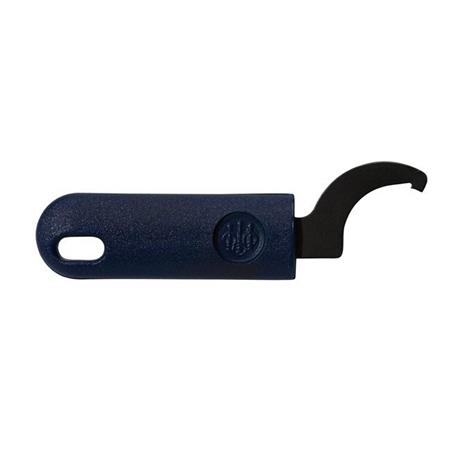 Clef De Choke Beretta Victory
