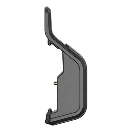 CLIP DE CHARGEMENT GARMIN ALPHA LTE