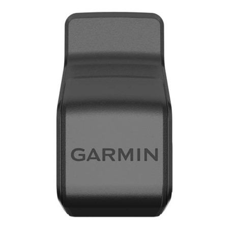 Clip De Chargement Garmin Alpha Lte