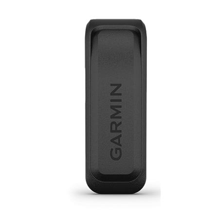 CLIP DI RICARICA BATTERIA STANDARD GARMIN POUR TT25 ET T20