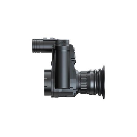 CLIP-ON PARD DIGITAL VISION NOCTURNE IR 850NM