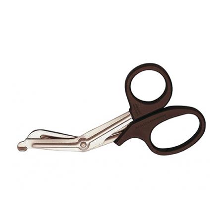 Clothes Scissors Medic