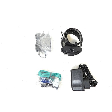 Cloture Anti-Fugue Dogtra E-Fence 3500 - 173536