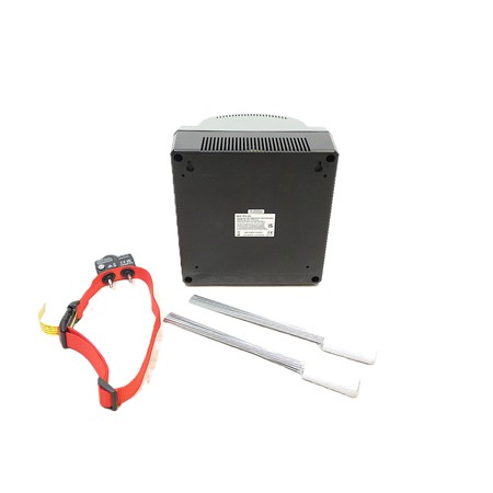 Cloture Anti-Fugue Sans Fil Petsafe Wireless - Clôture Anti-Fugue Wireless Pif300-21