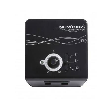 CLÙTURE ANTI-FUGUE POUR CHIENS CANIFUGUE FUG1032 NUMAXES FÜR HUNDE CANIFUGUE FUG1032