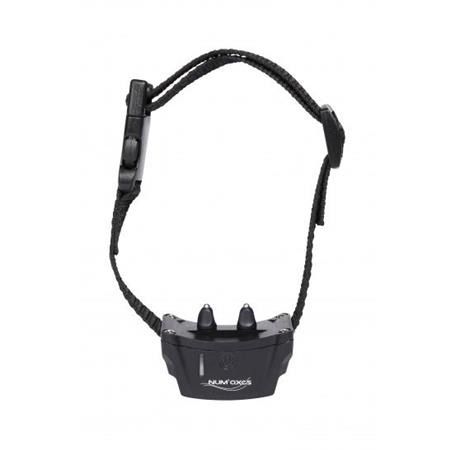 CLÙTURE ANTI-FUGUE POUR CHIENS CANIFUGUE FUG1032 NUMAXES VOOR HONDEN CANIFUGUE FUG1032