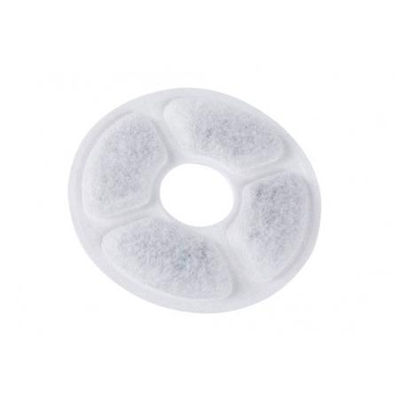 Coal Filters Eyenimal