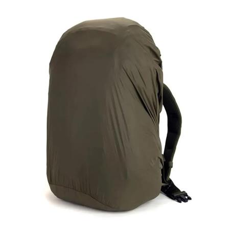 Cobre Mochila Snugpak 100