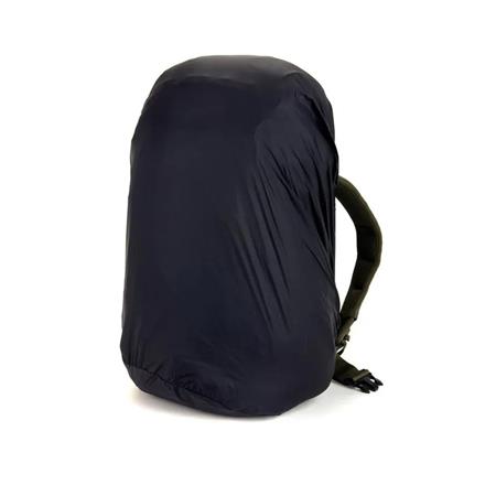 Cobre Mochila Snugpak 25