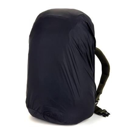 Cobre Mochila Snugpak 35