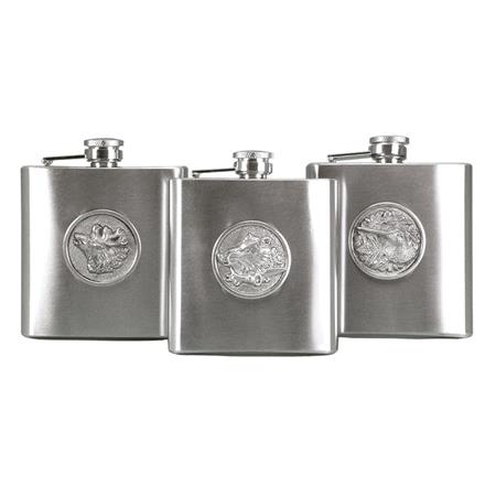 Cognac Flasken Fritzmann