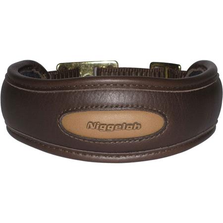 Colar Niggeloh Premium