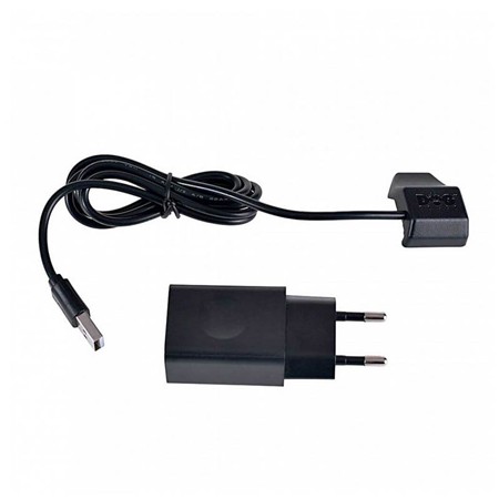 COLEIRA ADICIONAL DE RASTREAMENTO DOG TRACE X25