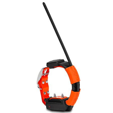 Coleira De Rastreamento Adicional Dog Trace X25-T