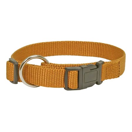 Coleira Difac Regulável Confort - 25Mm