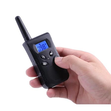 COLEIRA PARA TREINO DOG COLLAR 500M