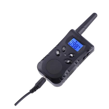 COLEIRA PARA TREINO DOG COLLAR 500M