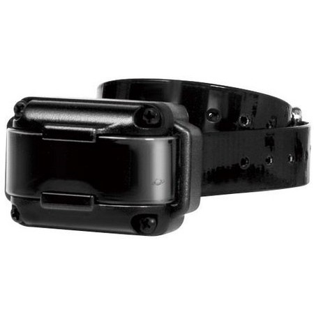 Coleira Suplementar De Adestramento Dogtra Para Iq Plus