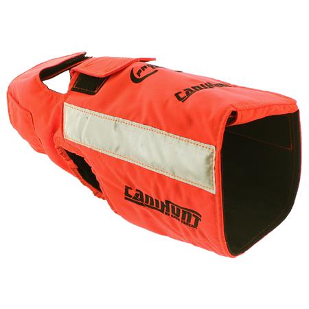 COLETE DE PROTEÇÃO CANIHUNT ECO