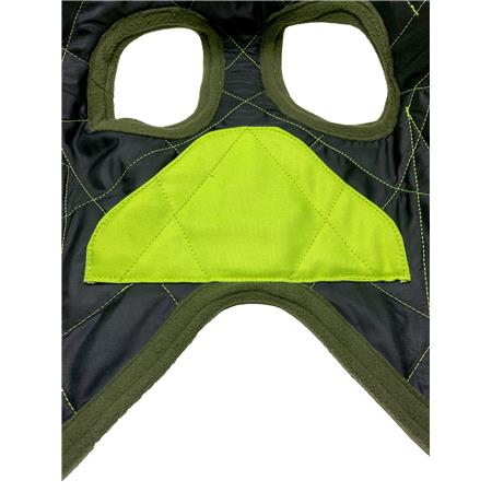 COLETE DE PROTEÇÃO WILD TRACKER X-PROTECT BY ESPUNA