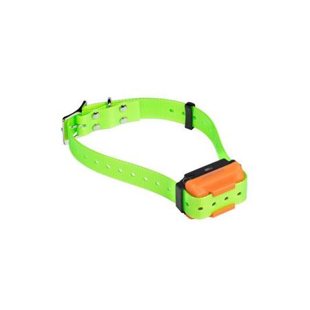 Collar Adicional De Adiestramiento Numaxes Canicom R