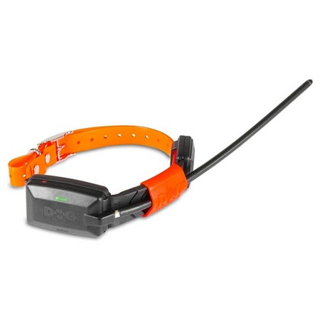 Collar Adicional De Localización Dog Trace X30 Short