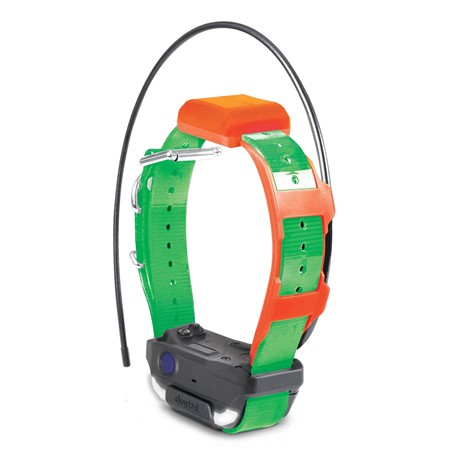 Collar Adicional Dogtra Pathfinder 2 Trx Mini