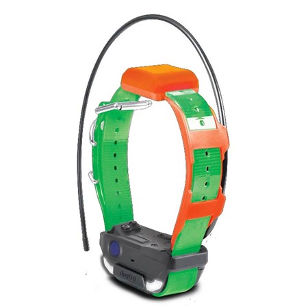 Collar Adicional Dogtra Pathfinder 2 Trx