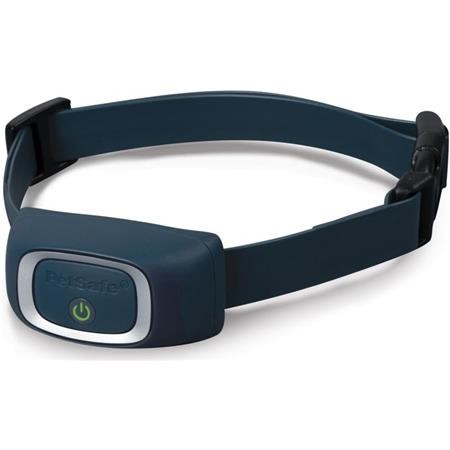 Collar Adicional Petsafe De Adiestramiento Para Sistemas 300, 600 Y 900M