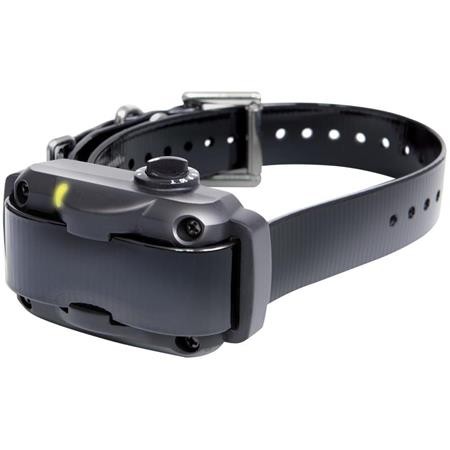 Collar Anti-Ladridos Dogtra Ys600