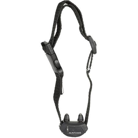 Collar Anti-Ladridos Numaxes Canicalm Small