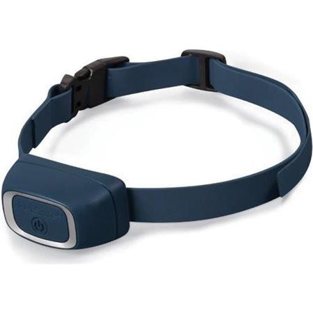 Collar Anti-Ladridos Petsafe Pbc19-16001 Automático Recargable