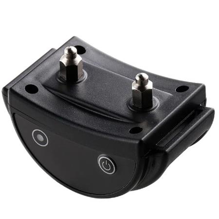 COLLAR DE ADIESTRAMIENTO DOG COLLAR 500M