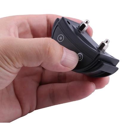 COLLAR DE ADIESTRAMIENTO DOG COLLAR 500M