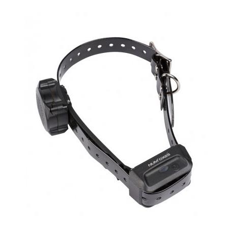 COLLAR DE ADIESTRAMIENTO NUMAXES CANICOM VOICE 800