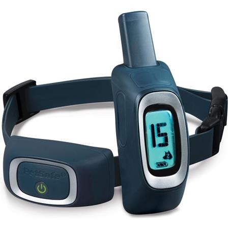 Collar De Adiestramiento Petsafe Pdt19-16122 600M