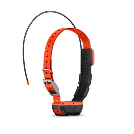 Collar Garmin Additional Positioning Marker T20 F
