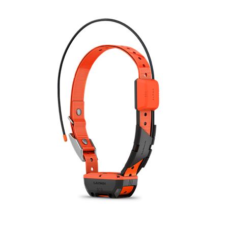 COLLAR GARMIN ADICIONAL DE LOCALIZACIÓN T20 F
