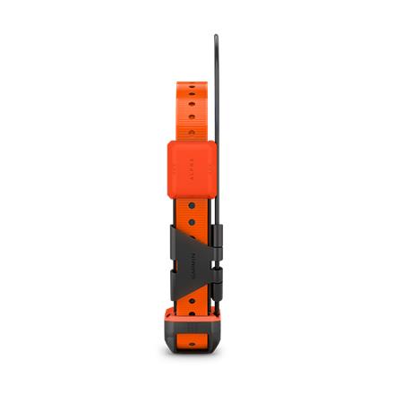 COLLAR GARMIN ADICIONAL DE LOCALIZACIÓN T20 F