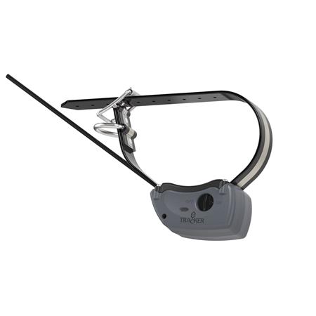 COLLAR GPS TRACKER G10I 4G IOT/2G