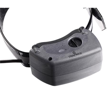 COLLAR GPS TRACKER G10I 4G IOT/2G