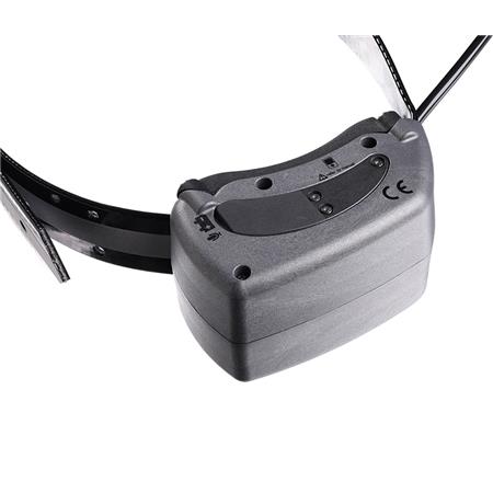 COLLAR GPS TRACKER G10I 4G IOT/2G