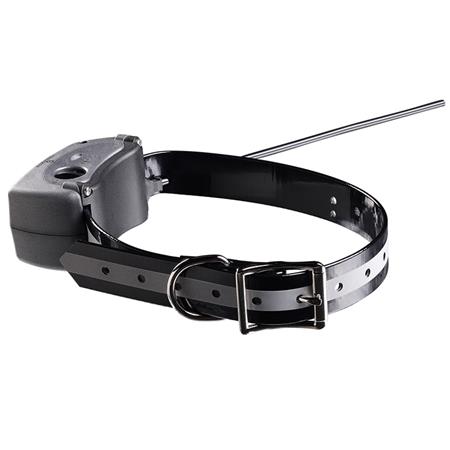 COLLAR GPS TRACKER G10I 4G IOT/2G