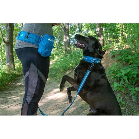 COLLAR KURGO RSG