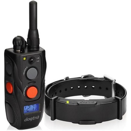 Collare Addestramento Dogtra Arc 800 - 1 Cane